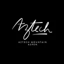 logo Aztech Mountain