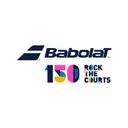 logo Babolat