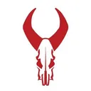 logo Badlands