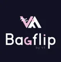 logo Bagflip
