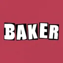 logo Baker