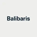 logo Balibaris