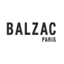 logo Balzac paris