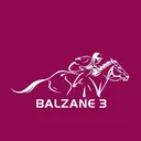 logo Balzane