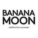 logo Banana moon
