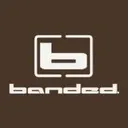 logo Banded