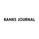 logo Banks Journal