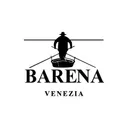 logo Barena Venezia