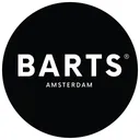 logo Barts