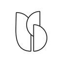 logo Ba&sh