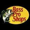 logo Bass Pro Shops
