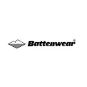 logo Battenwear