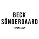 logo BeckSöndergaard
