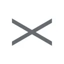 logo BeggxCo