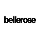 logo Bellerose