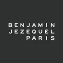 logo Benjamin Jezequel