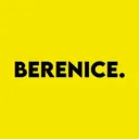logo Berenice
