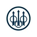 logo Beretta