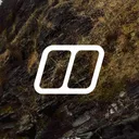 logo Berghaus
