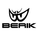 logo Berik