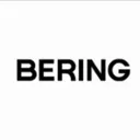 logo Bering