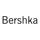 logo Bershka
