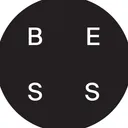 logo Bess