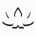 logo Beyond Yoga