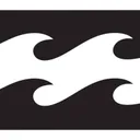 logo Billabong