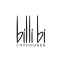 logo Billi bi