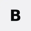 logo Bimba y lola