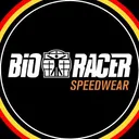logo Bioracer