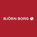 logo Björn Borg
