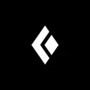 logo Black Diamond
