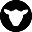 logo Black Sheep Cycling