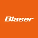 logo Blaser