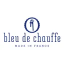 logo Bleu de Chauffe