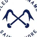 logo Bleu de Paname