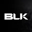 logo BLK