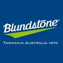 logo Blundstone