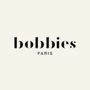 logo Bobbies