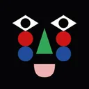 logo Bobo choses