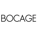 logo Bocage