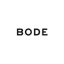 logo Bode