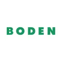 logo Boden