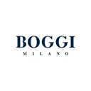 logo Boggi Milano