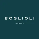 logo Boglioli
