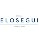 logo Boinas Elósegui
