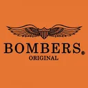 logo Bombers Original