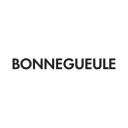 logo Bonnegueule